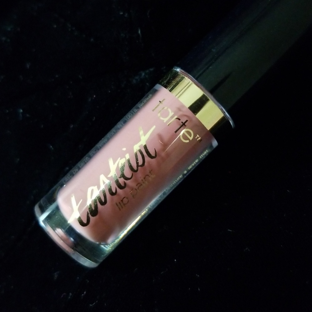 Lipstick